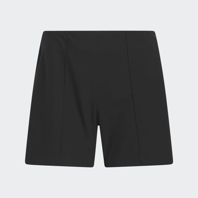 Short De Golf Facile À Enfiler Pintuck 12,7 Cm Short De Golf Facile À Enfiler Pintuck 12,7 Cm adidas Performance