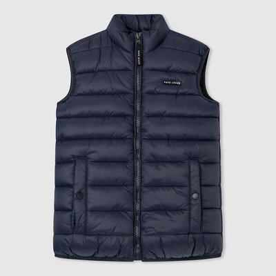 Doudoune pepe jeans enfant shop