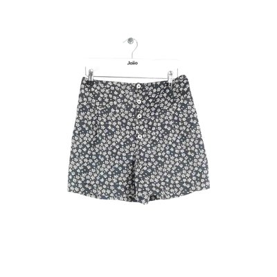 Short en coton - Très Bon État SOEUR