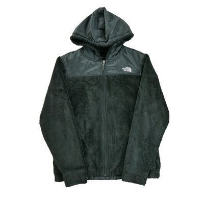 Veste - Très bon état THE NORTH FACE