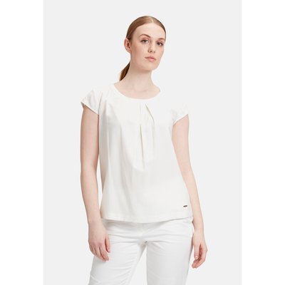 Tunique manches courtes BETTY & CO