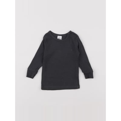 Tee-shirt - Très bon état H&M