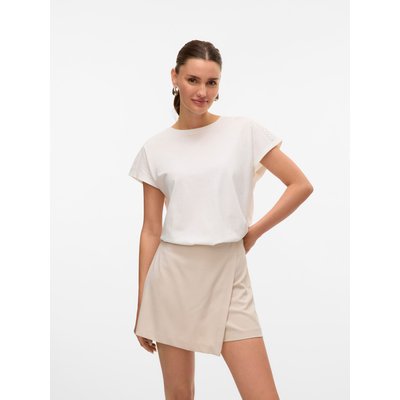 T-shirt VERO MODA VERO MODA