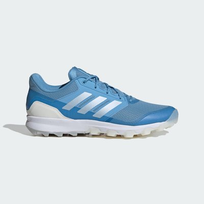 Chaussure de hockey sur gazon Flexcloud 2.1 adidas Performance