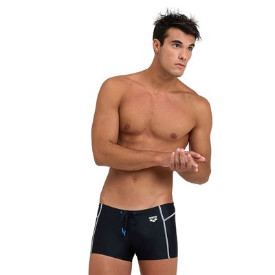 Short de bain Pro_File ARENA