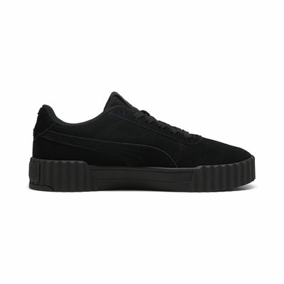 Baskets Carina 3.0 PUMA