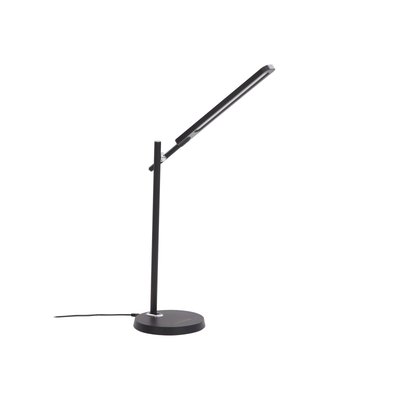Lampe à poser  moderneLED, Valtorin LINDBY