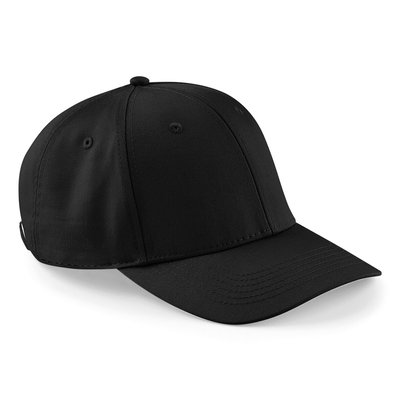 Casquette de baseball URBANWEAR BEECHFIELD