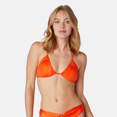 Haut de maillot de bain triangle REFLET BRIGITTE BARDOT