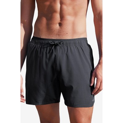 Short de bain doublé active NEXT