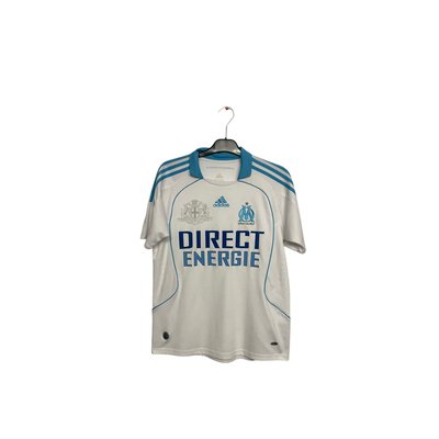 Tee-shirt - Très bon état adidas Originals