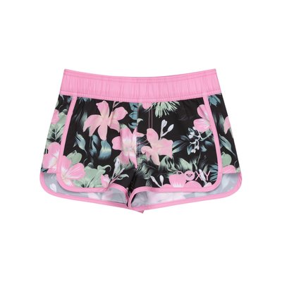 Boardshort GOOD WAVES. ROXY