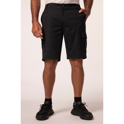 Bermuda cargo collection Outdoor JP1880