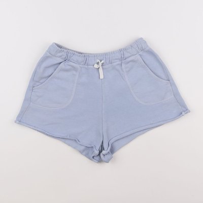 Short - Très bon état MANGO