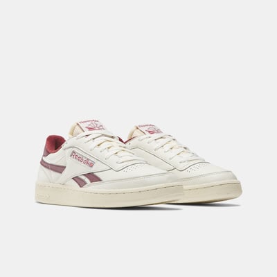 Sapatilhas CLUB C REVENGE VINTAGE REEBOK