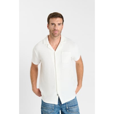 Chemise TIMON LE TEMPS DES CERISES