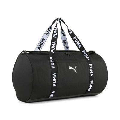 Essentials Sports Bag PUMA