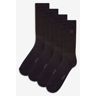 Chaussettes grande taille 49 La Redoute