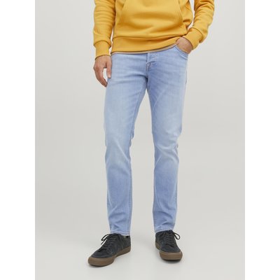 Jean slim JACK & JONES JACK & JONES