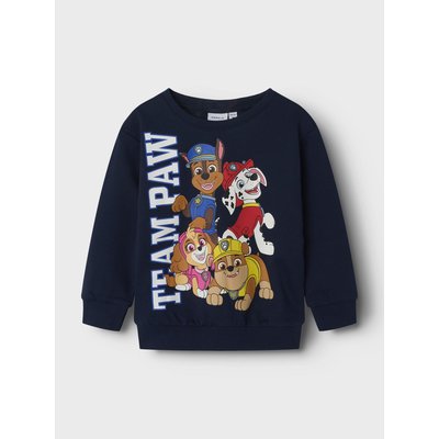Sweat-shirt NAME IT NAME IT
