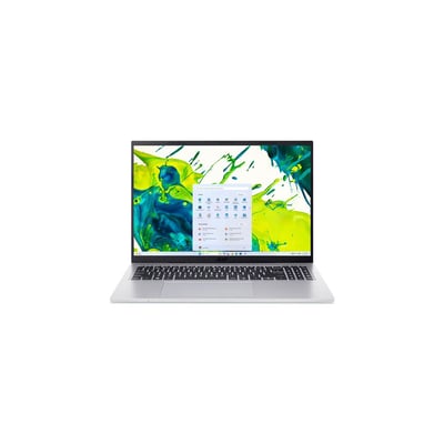Ordinateur portable Aspire AG16-71P-96UA 16 pouces Intel Core i9 13900H 16 Go RAM DDR5 SSD 1 To ACER
