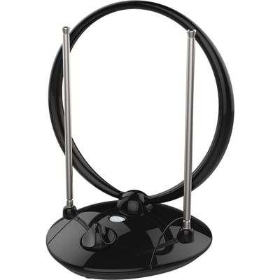 Antenne intérieure Alizée II 4G RED ESSENTIEL B