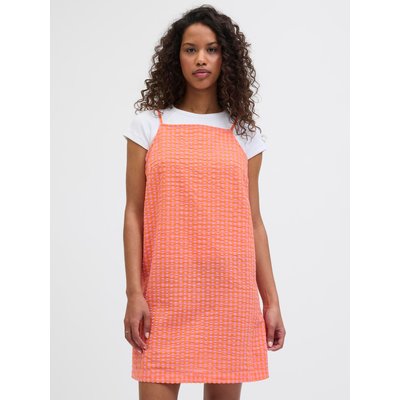 JXPETRA Robe Robe JJXX