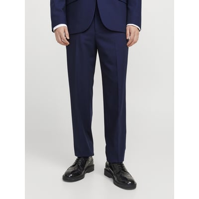 Pantalon Habillé JACK & JONES
