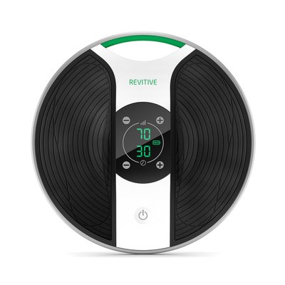 Stimulateur circulatoire Medic REVITIVE