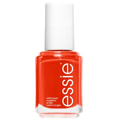 Vernis à Ongles 13,5ml ESSIE