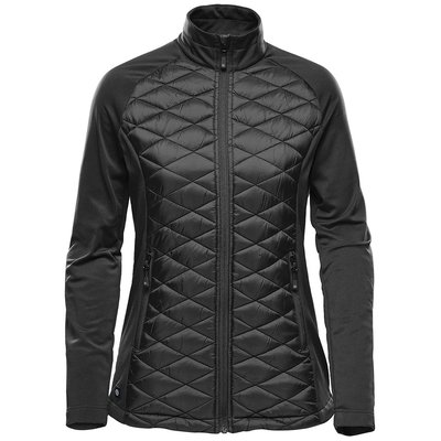 Doudoune BOULDER STORMTECH