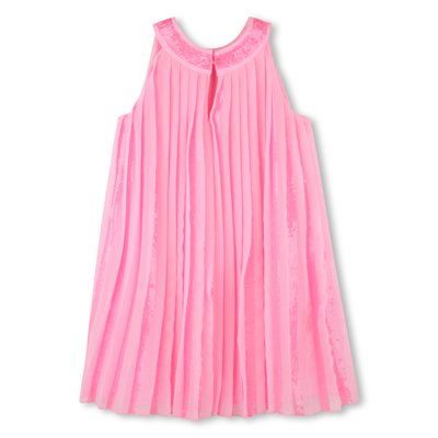 Robe de cérémonie plissée BILLIEBLUSH