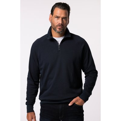 Pull camionneur JP1880