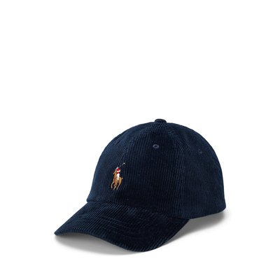 Chapeaux bonnets casquettes homme POLO RALPH LAUREN La Redoute