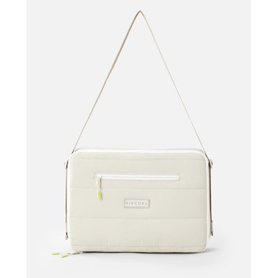 Sac WEEKEND TRAVEL TECH CASE RIP CURL