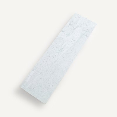 Iéna Marble Tabletop, by E.by E. Gallina AM.PM
