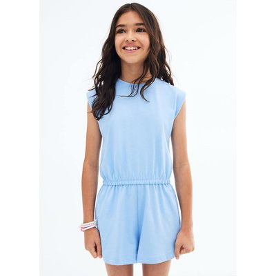 Combi-short froncé MANGO KIDS