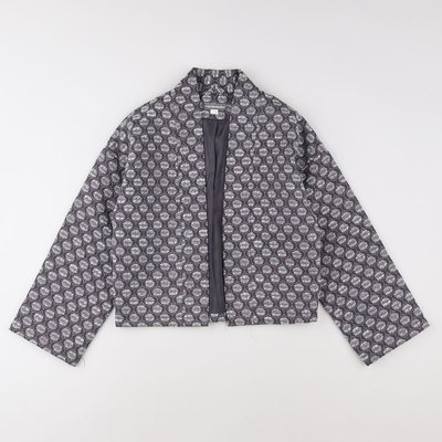 Veste - Très bon état VERTBAUDET
