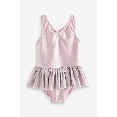 Maillot de bain à jupette pour l'été NEXT