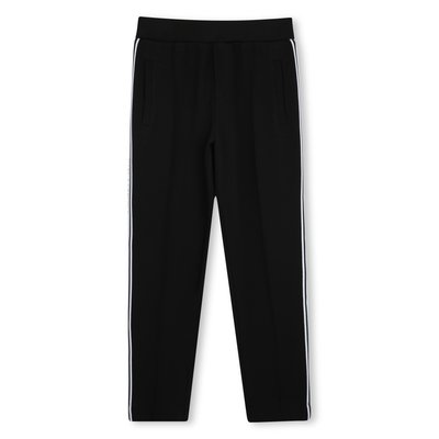 Pantalon de jogging KARL LAGERFELD KIDS