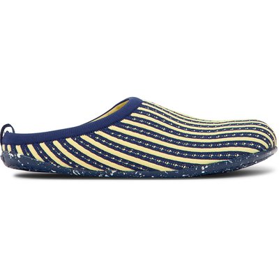 Chaussons Wabi CAMPER