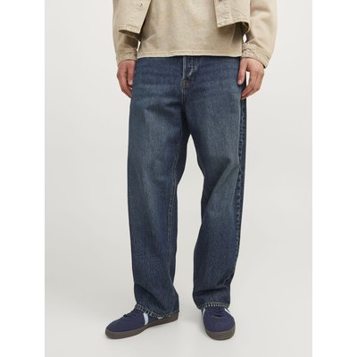 Jean baggy fit JACK & JONES JACK & JONES