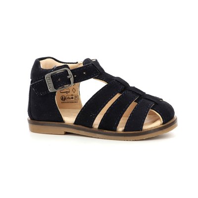 Aster bebe garcon outlet