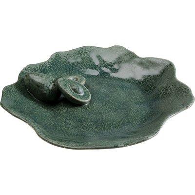 Plat avocats KARE DESIGN
