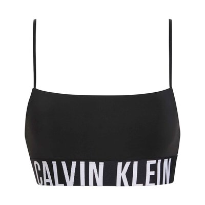 Bustier Intense Power CALVIN KLEIN UNDERWEAR
