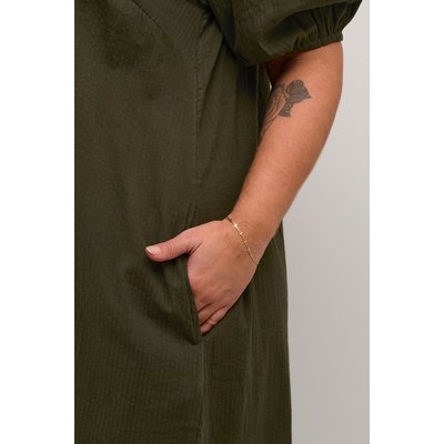 Robe KCelina KAFFE CURVE