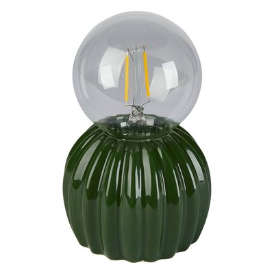 Lampe à poser LED CACTOS ATMOSPHERA
