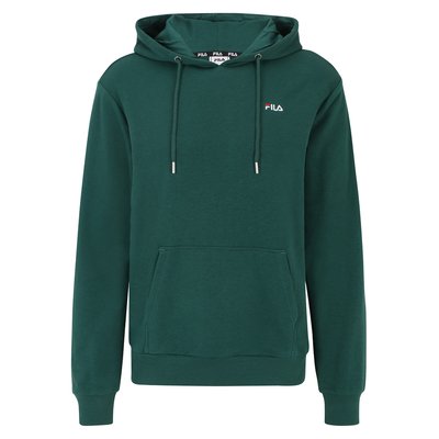 Pull fila vert La Redoute