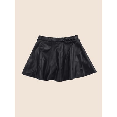 Jupe - Très bon état H&M