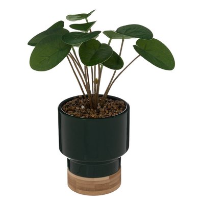 Plante artificielle ATMOSPHERA